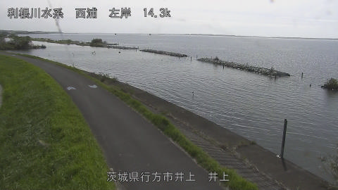 inoue2025100812_image