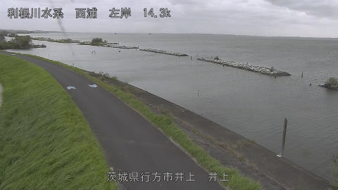 inoue2025100912_image