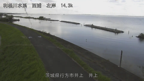 inoue2025101012_image
