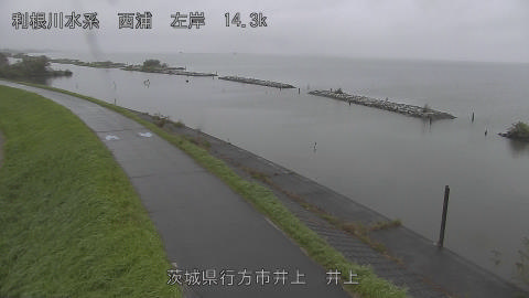 inoue2025101112_image