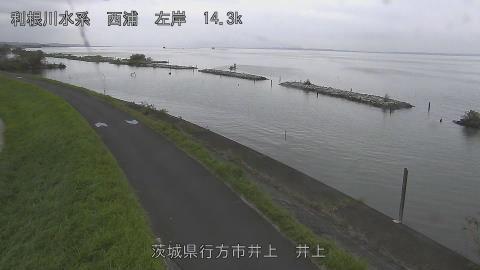 inoue2025101212_image