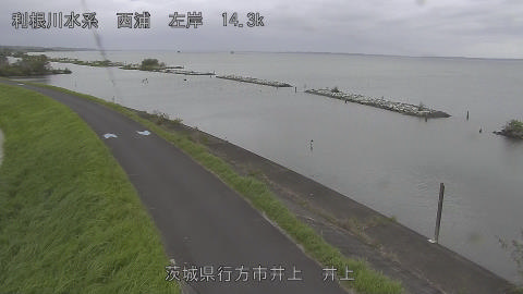 inoue2025101412_image