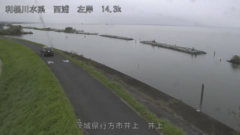 inoue2025101612_image