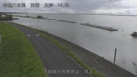 inoue2025101712_image