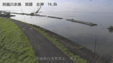 inoue2025101808_image