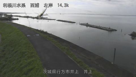 inoue2025101809_image