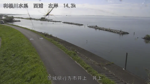 inoue2025101810_image