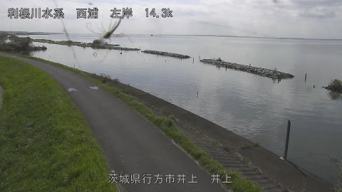 inoue2025101811_image
