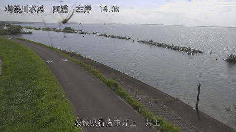 inoue2025101812_image