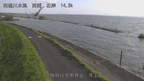 inoue2025101815_image