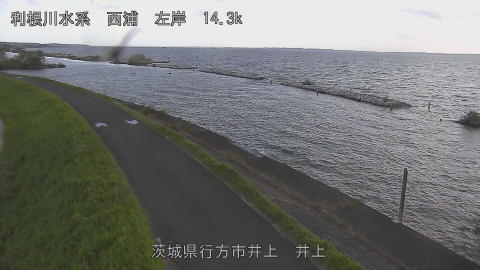 inoue2025101816_image
