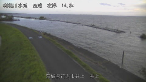 inoue2025101817_image