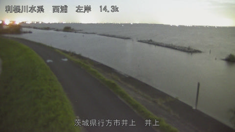 inoue2025101818_image