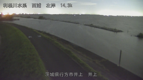 inoue2025101819_image