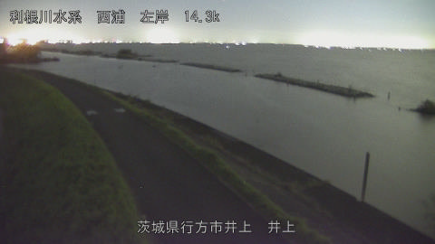 inoue2025101820_image