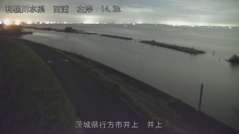 inoue2025101900_image