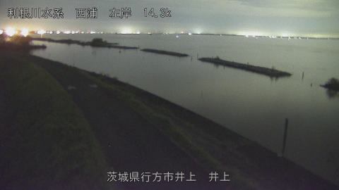 inoue2025101901_image