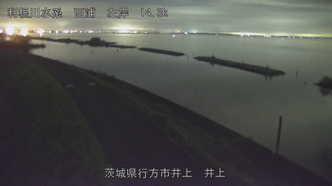 inoue2025101902_image