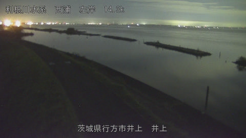 inoue2025101903_image