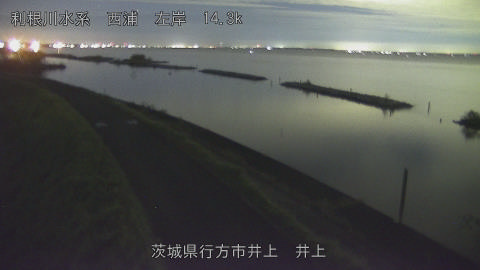 inoue2025101905_image