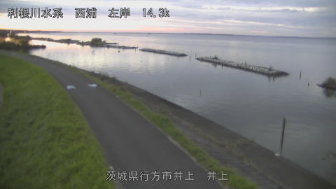 inoue2025101906_image