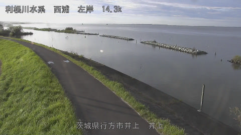 inoue2025101907_image