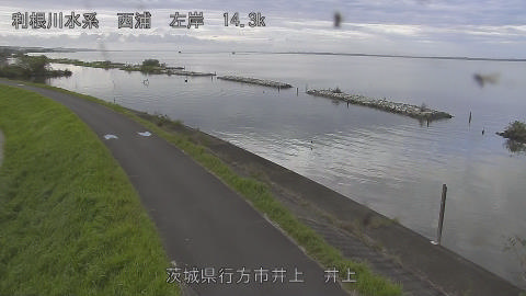 inoue2025101908_image