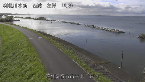 inoue2025101909_image