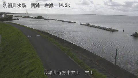 inoue2025101910_image