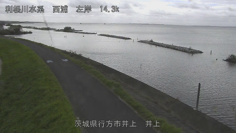 inoue2025101911_image