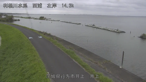 inoue2025101912_image