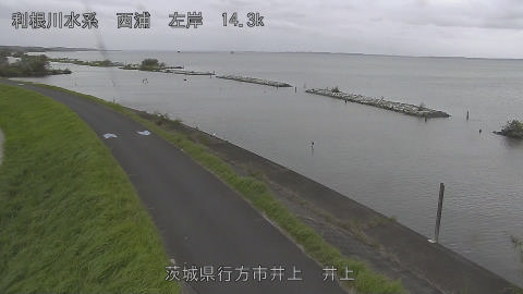 inoue2025101913_image