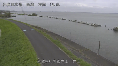 inoue2025101914_image