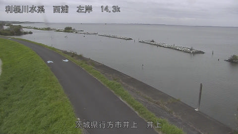 inoue2025101915_image