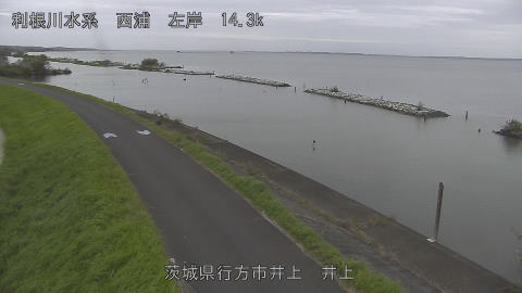 inoue2025101916_image