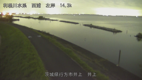inoue2025101918_image
