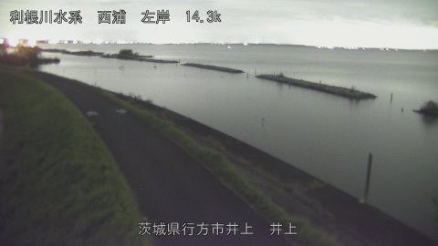inoue2025101919_image