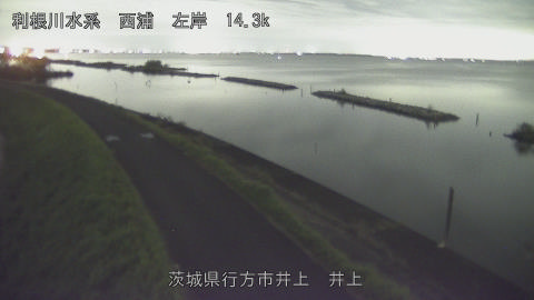 inoue2025101920_image