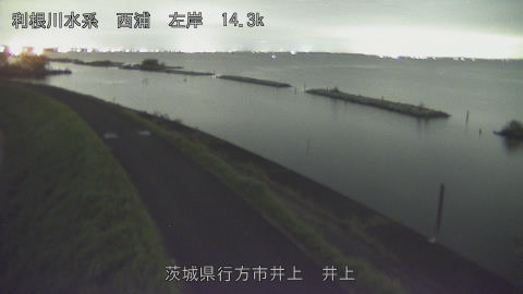 inoue2025101921_image