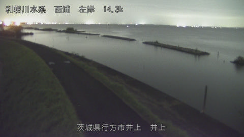 inoue2025101922_image
