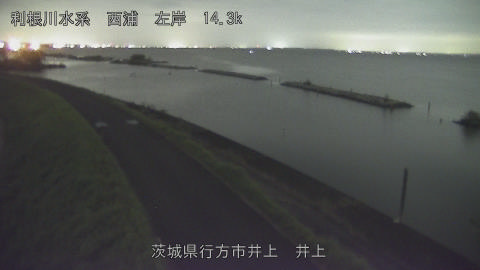 inoue2025101923_image