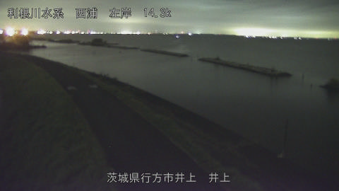 inoue2025102001_image