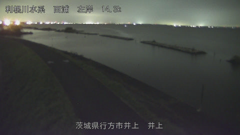 inoue2025102002_image