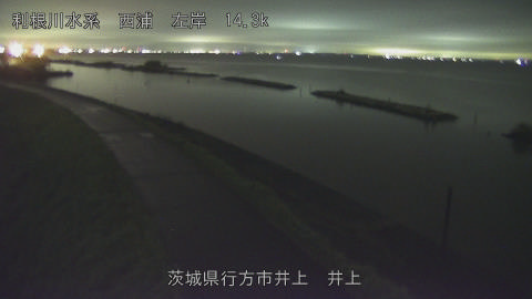 inoue2025102005_image