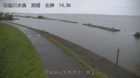 inoue2025102006_image