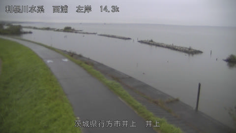 inoue2025102007_image