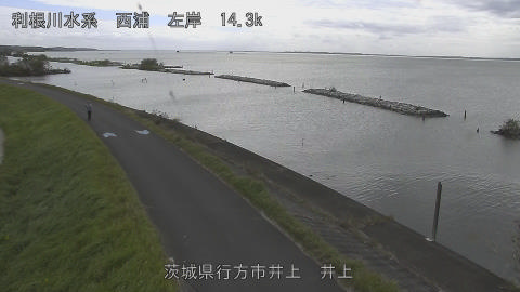 inoue2025110612_image