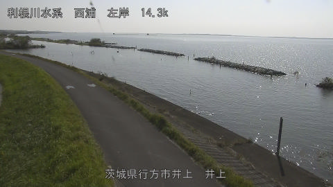 inoue2025110712_image