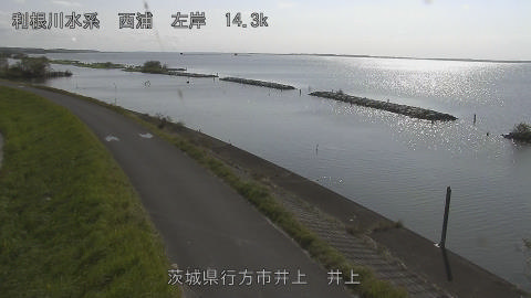 inoue2025110812_image