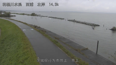 inoue2025110912_image